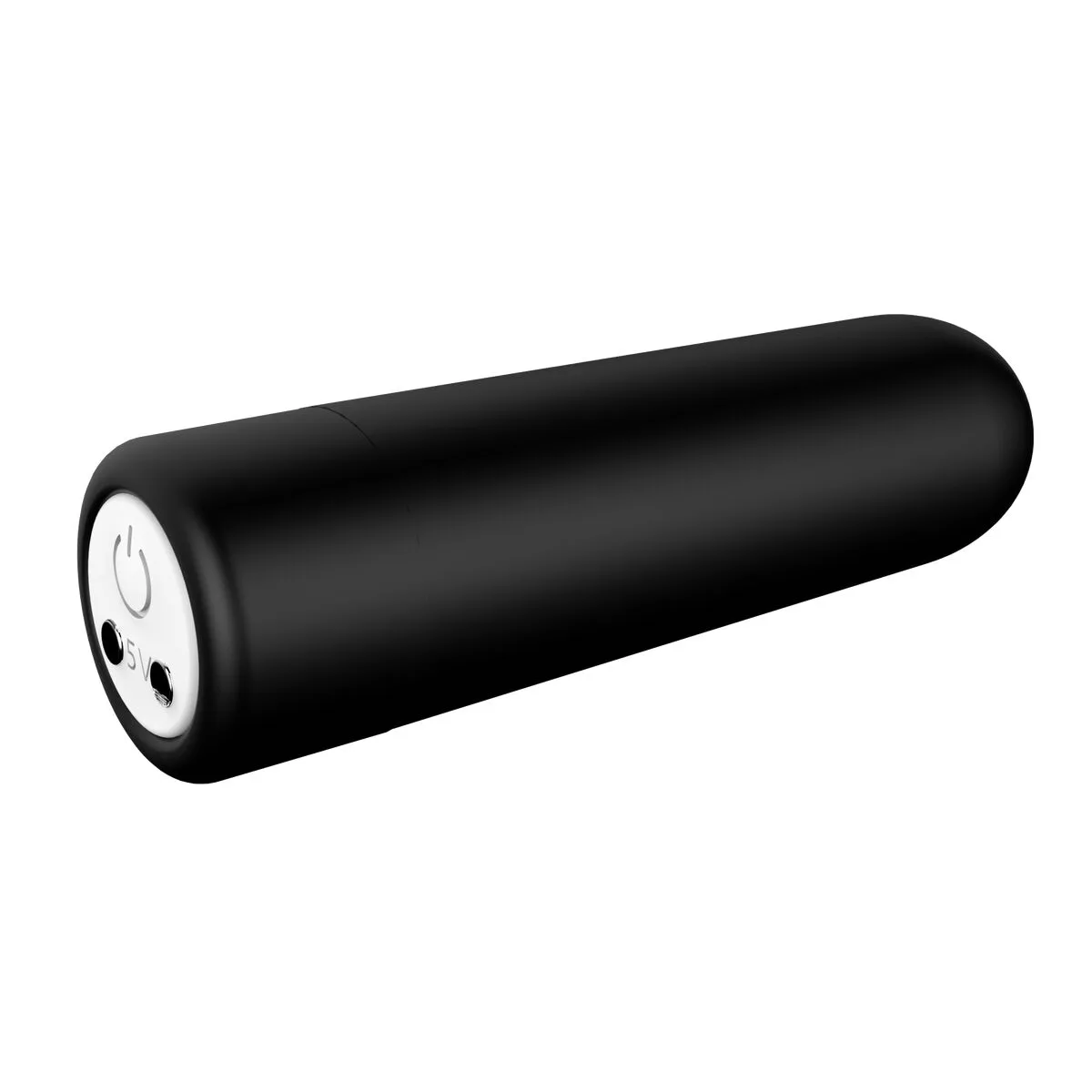 Vibromasseur a boules dream toys essentials noir s940600628. Notre ambition pour Diaytar : devenir le réflexe numéro 1 lorsque vous pensez 'produit génial'.