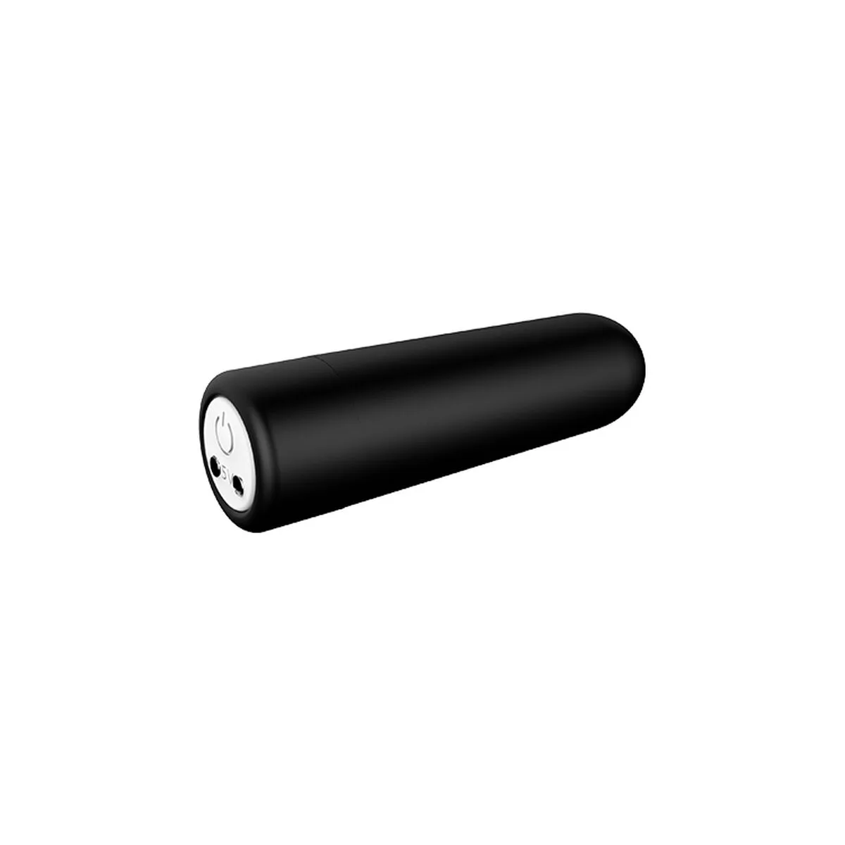 Vibromasseur a boules dream toys essentials noir s940600682. Diaytar Home : Créez l'atmosphère parfaite dans chaque pièce de votre maison.