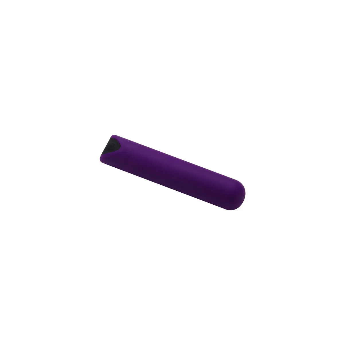 Vibromasseur a boules dream toys essentials violet s940047614. Bienvenue dans l'écosystème Diaytar, où chaque produit a été pensé pour s'intégrer parfaitement dans votre vie moderne