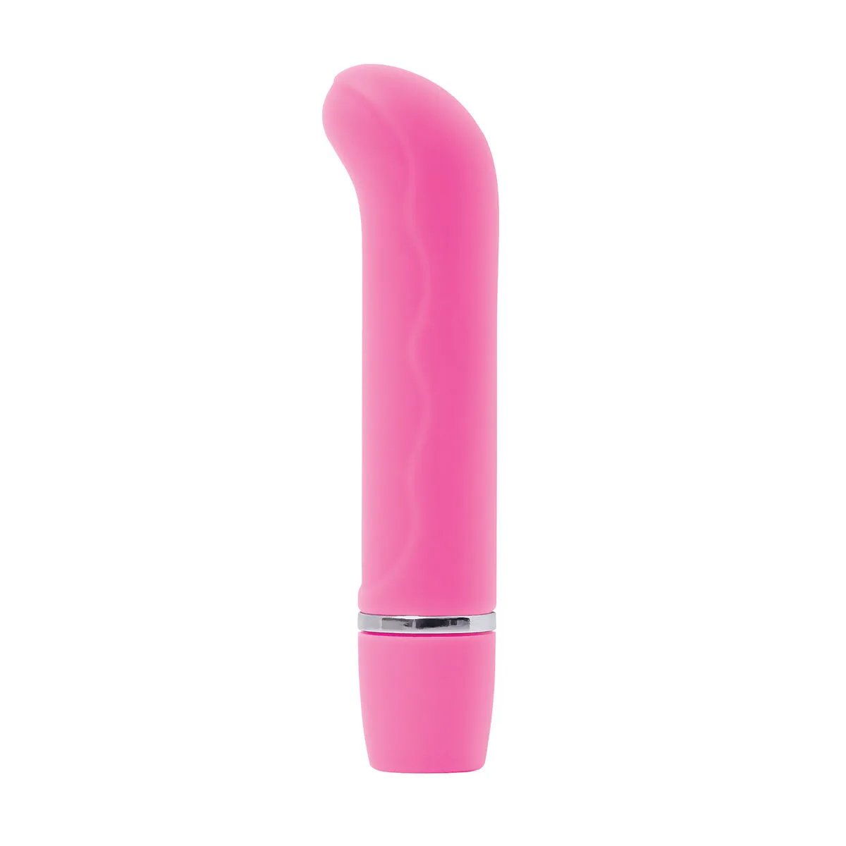 Vibromasseur a boules evolved rose s940445510. Diaytar, c'est l'art de la sérendipité appliqué au e-commerce : vous venez pour une chose, vous repartez avec l'objet de vos rêves.