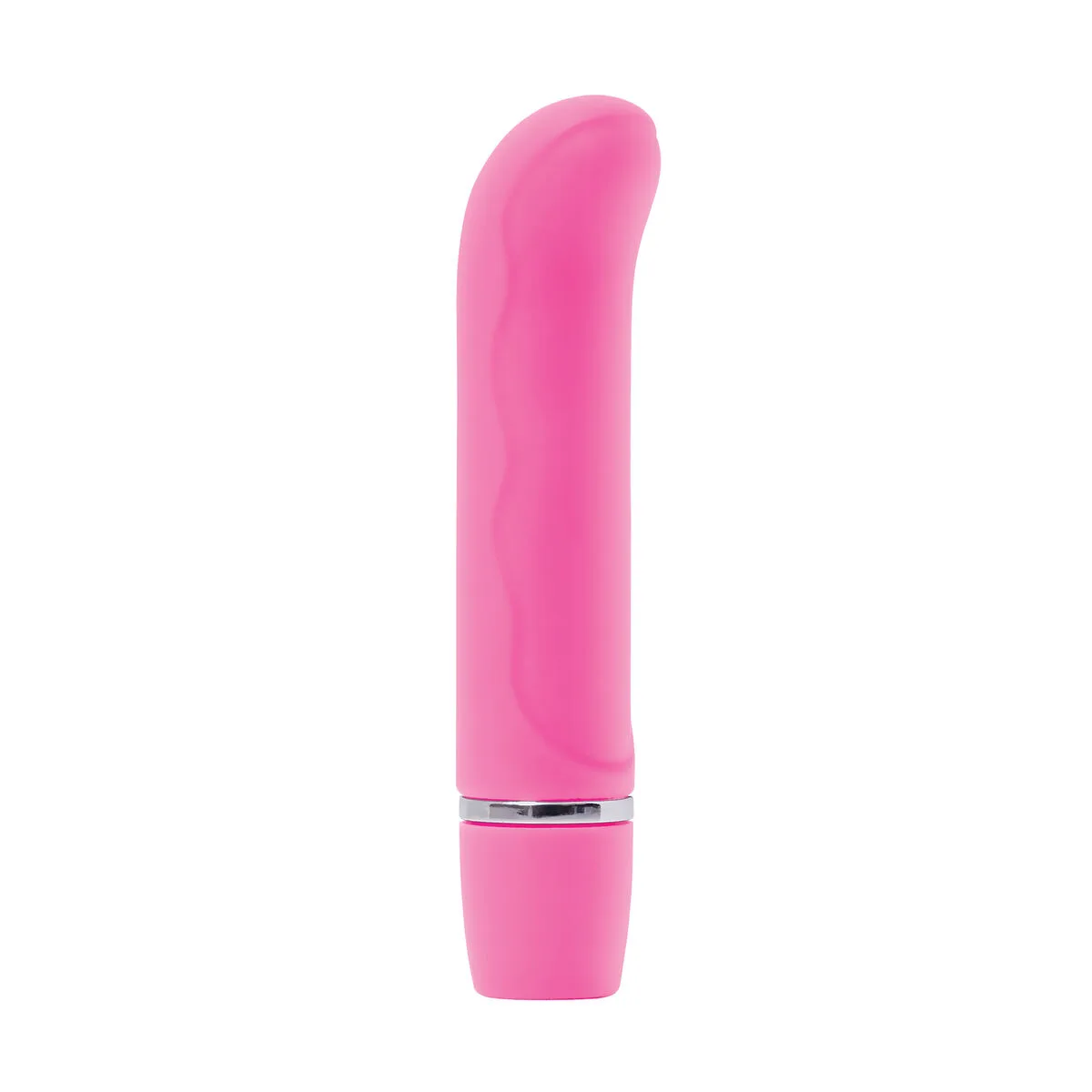 Vibromasseur a boules evolved rose s940445586. Diaytar : La boutique qui réunit qualité, tendance et prix accessibles sous un même toit.