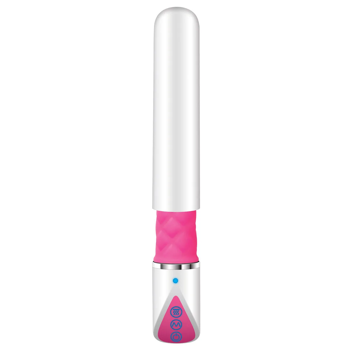 Vibromasseur a boules evolved rose s940446810. L'aventure Diaytar est une quête permanente de sens et d'esthétisme à travers des produits soigneusement pensés.