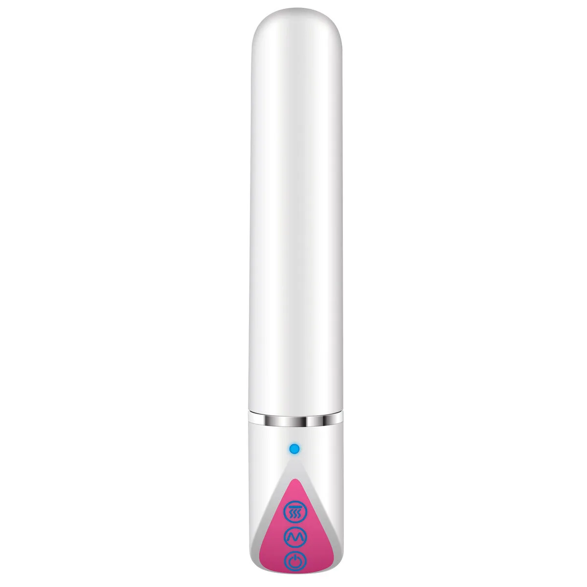 Vibromasseur a boules evolved rose s940446868. C'est officiel : Diaytar devient votre nouvelle addiction shopping. Des produits si bons, vous ne voudrez plus vous arrêter.