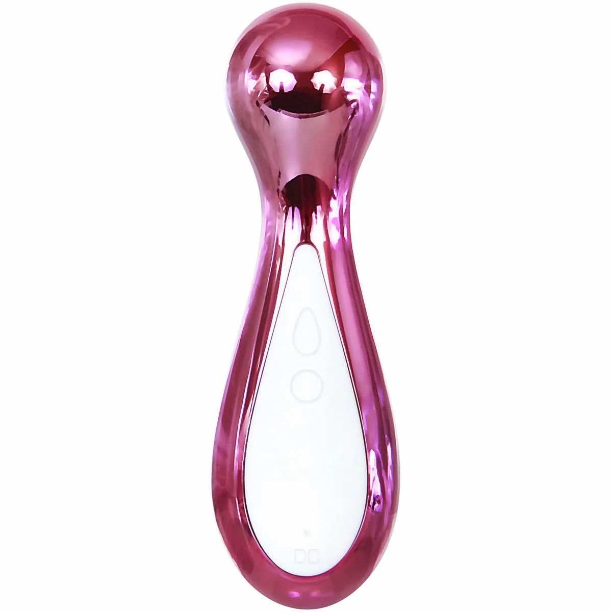 Vibromasseur a boules evolved rose s940459536. Diaytar, c'est la vitrine ultime des produits qui comptent vraiment, ceux qui simplifient et embellissent existant.