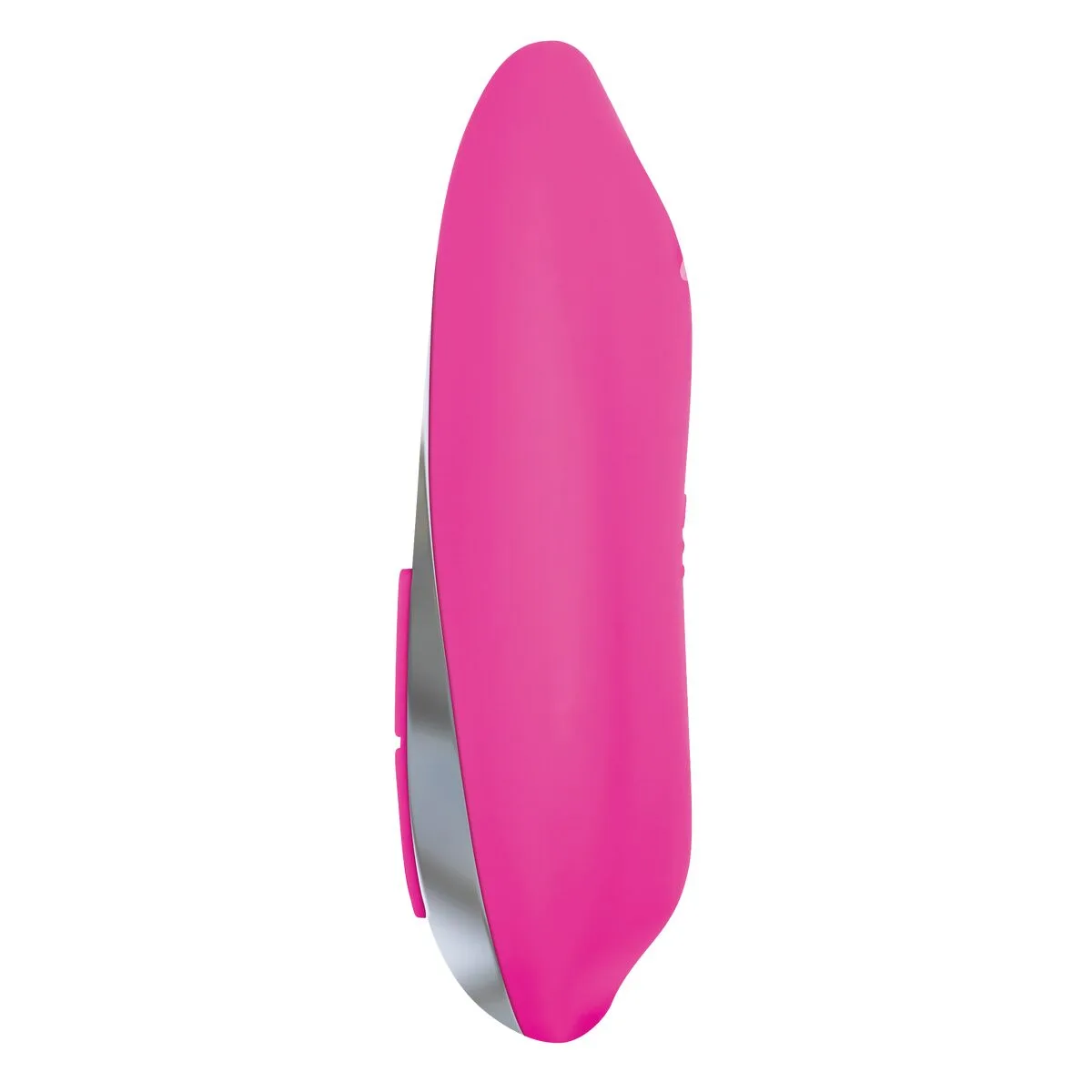 Vibromasseur a boules evolved rose s940467330. Diaytar, c'est l'alliance inattendue entre la rigueur suisse et la créativité italienne, appliquée au produit généraliste.