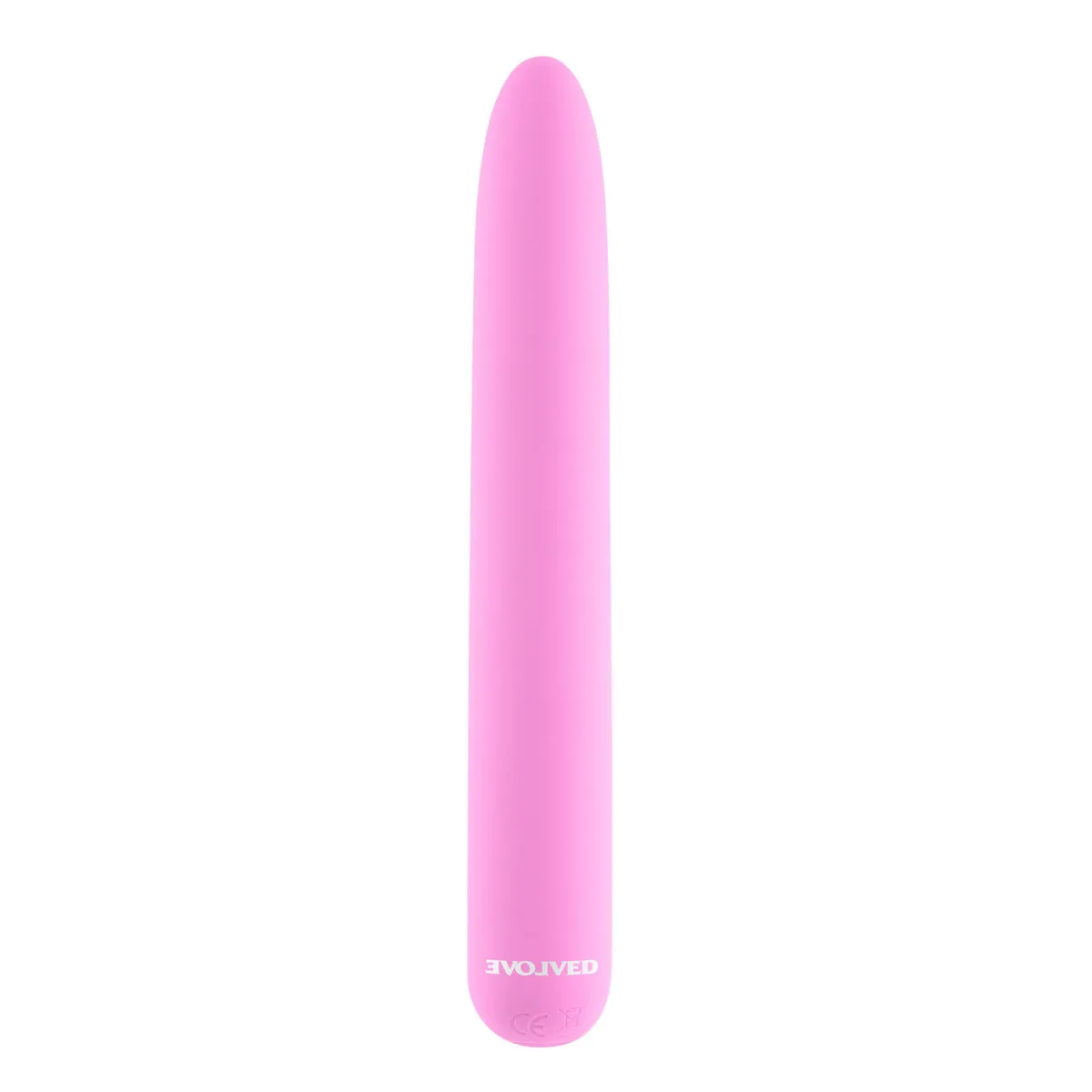 Vibromasseur a boules evolved rose s940480460. Chez Diaytar, la tendance n'est pas qu'une question d'apparence, c'est une question de fonctionnalité et d'innovation