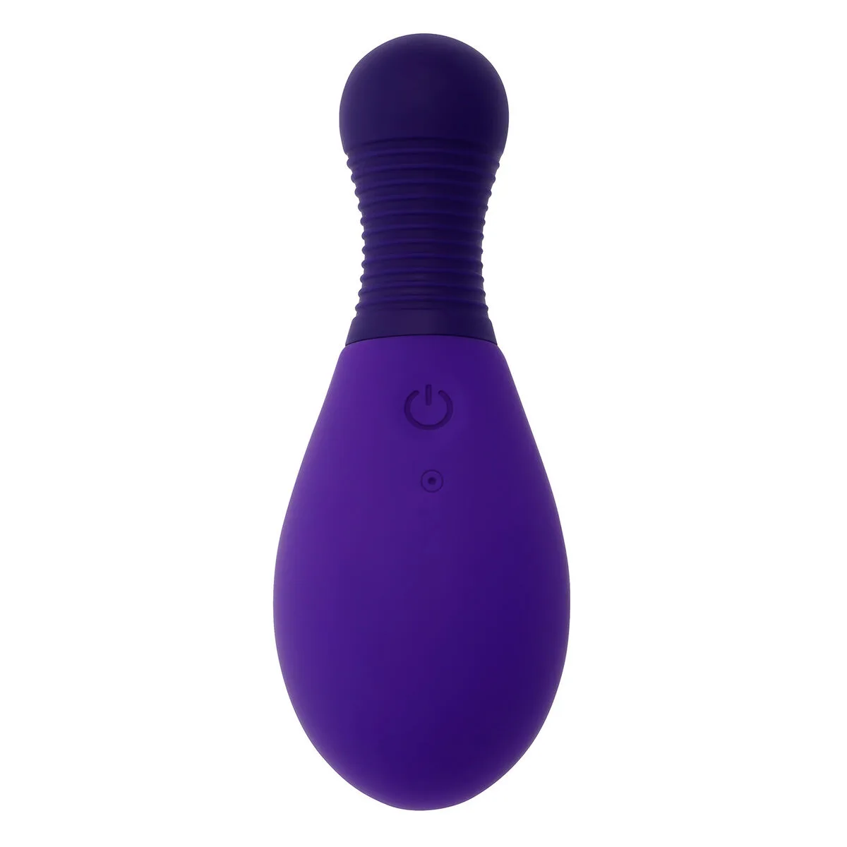 Vibromasseur a boules evolved selopa violet s940751939. Diaytar, c'est votre garantie contre la déception. Des produits testés et approuvés, pour un shopping en toute sérénité.