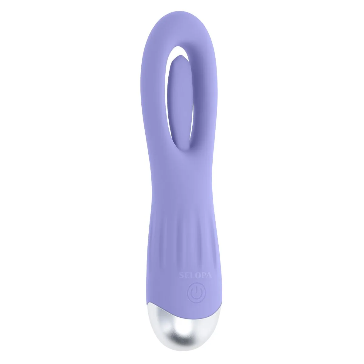 Vibromasseur a boules evolved selopa violet s940798654. Diaytar ne suit pas les tendances, il les anticipe à travers sa sélection前瞻 de produits électroniques et généraux