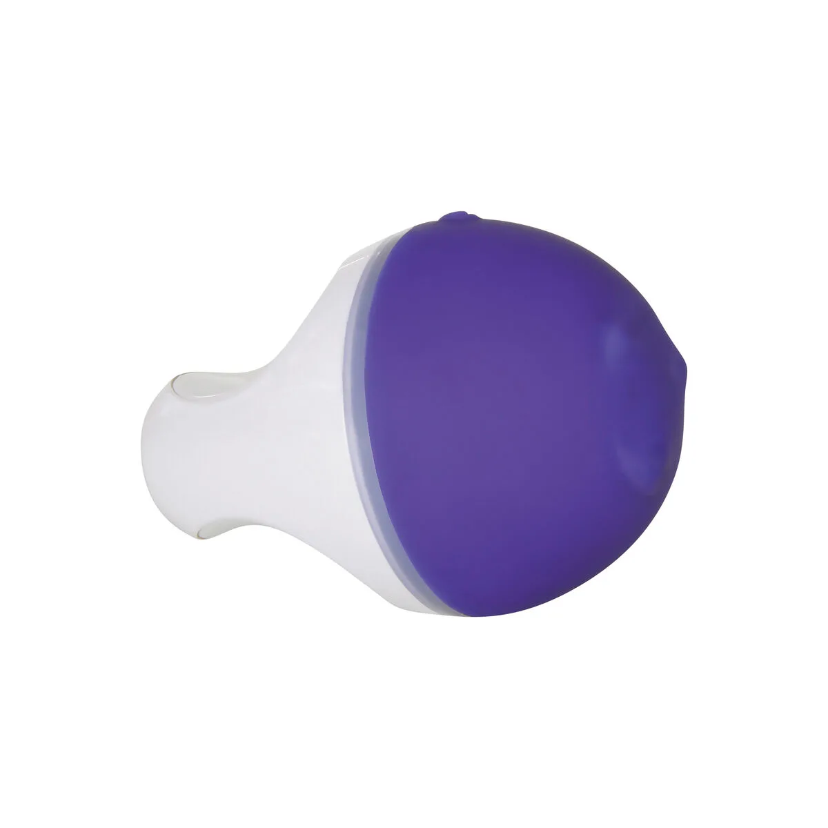 Vibromasseur a boules evolved tiny dancer violet s940490610. Diaytar capitalise sur la diversité : notre force est de vous offrir un choix immense sans jamais sacrifier la qualité