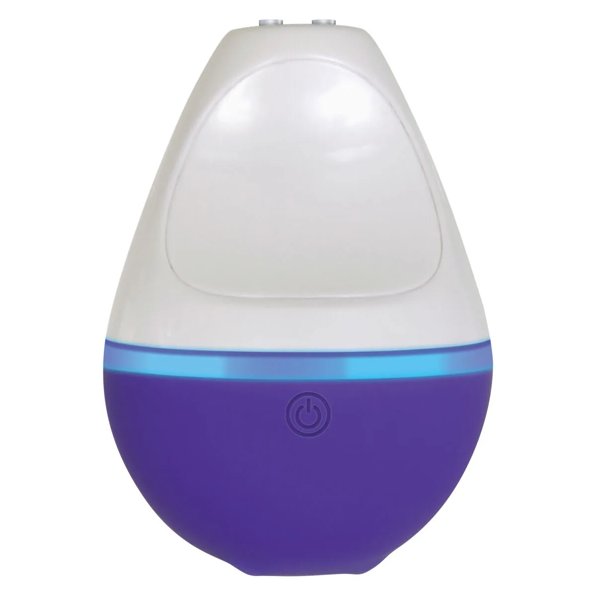 Vibromasseur a boules evolved tiny dancer violet s940490642. Explorez Diaytar et laissez-vous surprendre par notre diversité de produits.