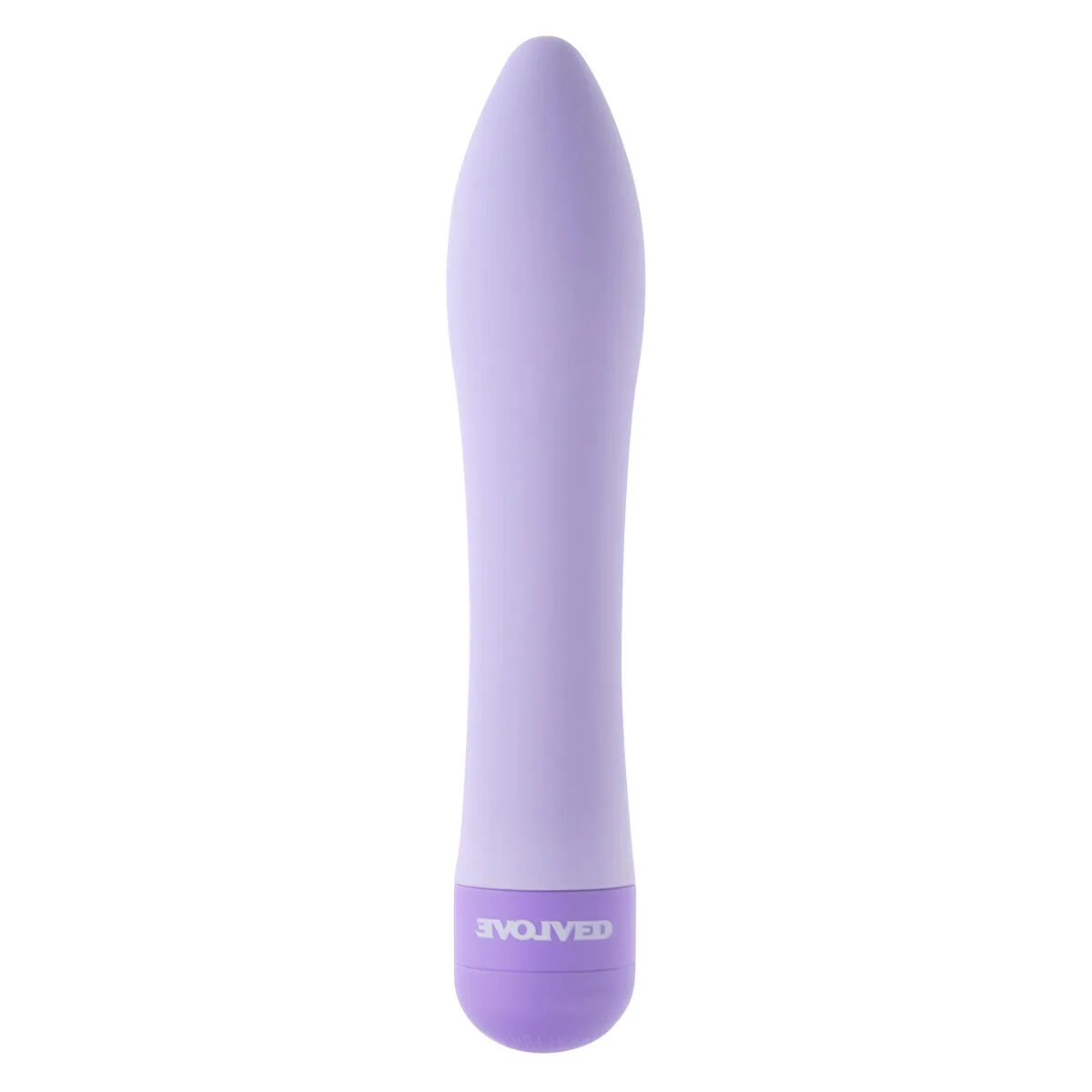 Vibromasseur a boules evolved violet s940445459. Chez Diaytar, nous ne vendons pas que des produits, nous proposons des solutions, du rêve et un peu de magie au quotidien