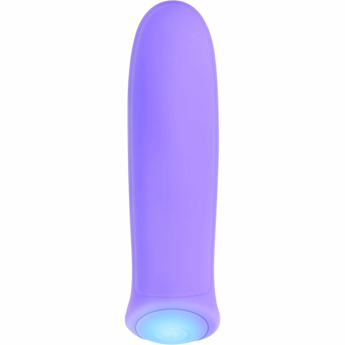 Vibromasseur a boules evolved violet s940455231. Chez Diaytar, nous croyons que le meilleur des produits généraux et électroniques doit être accessible à tous, sans compromis sur le style
