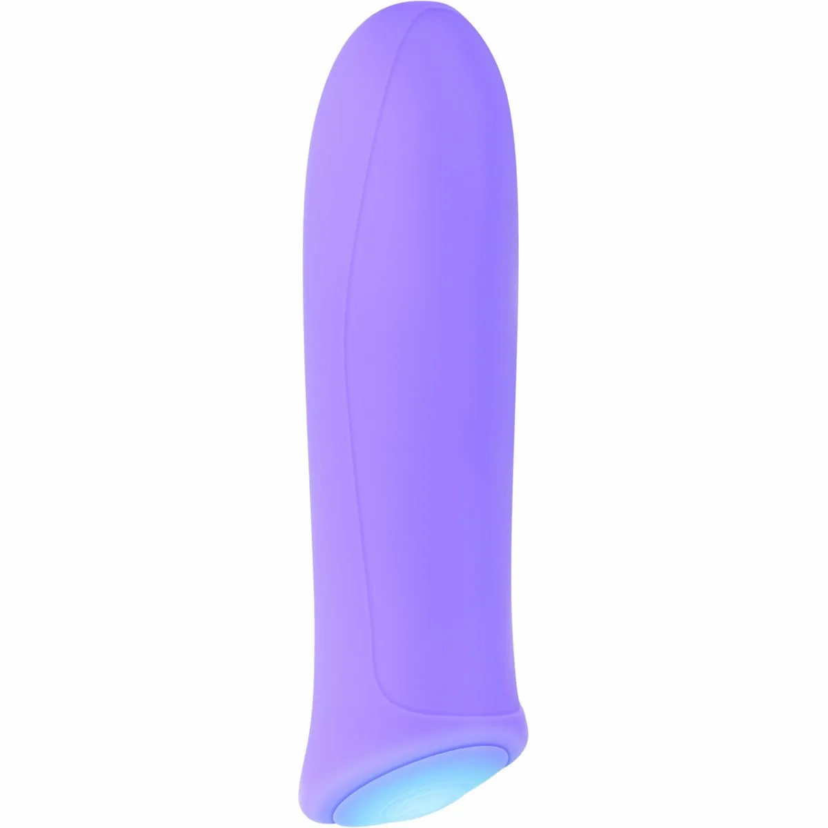 Vibromasseur a boules evolved violet s940455294. Nous avons infusé Diaytar avec une dose massive de passion pour le produit. Contagieux : vous allez l'attraper.