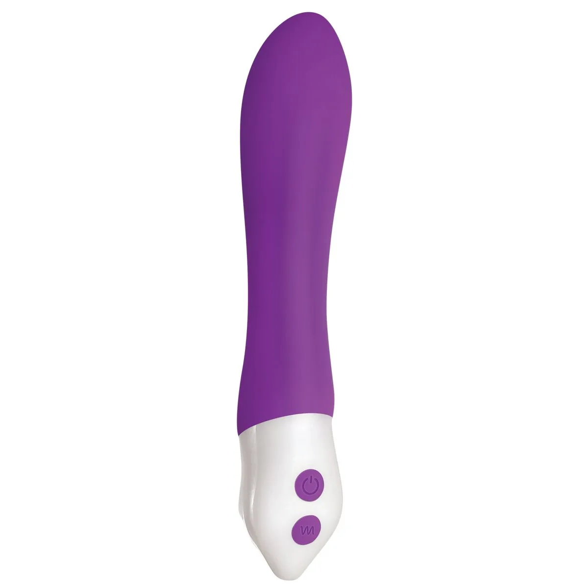 Vibromasseur a boules evolved violet s940456356. Diaytar cultive l'art de la surprise en vous proposant constamment de nouveaux produits généraux et high-tech inattendus