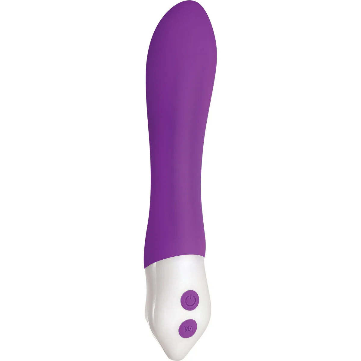 Vibromasseur a boules evolved violet s940456372. Notre algorithme préféré chez Diaytar ? L'humain. Car rien ne remplace le coup de cœur pour un produit exceptionnel.