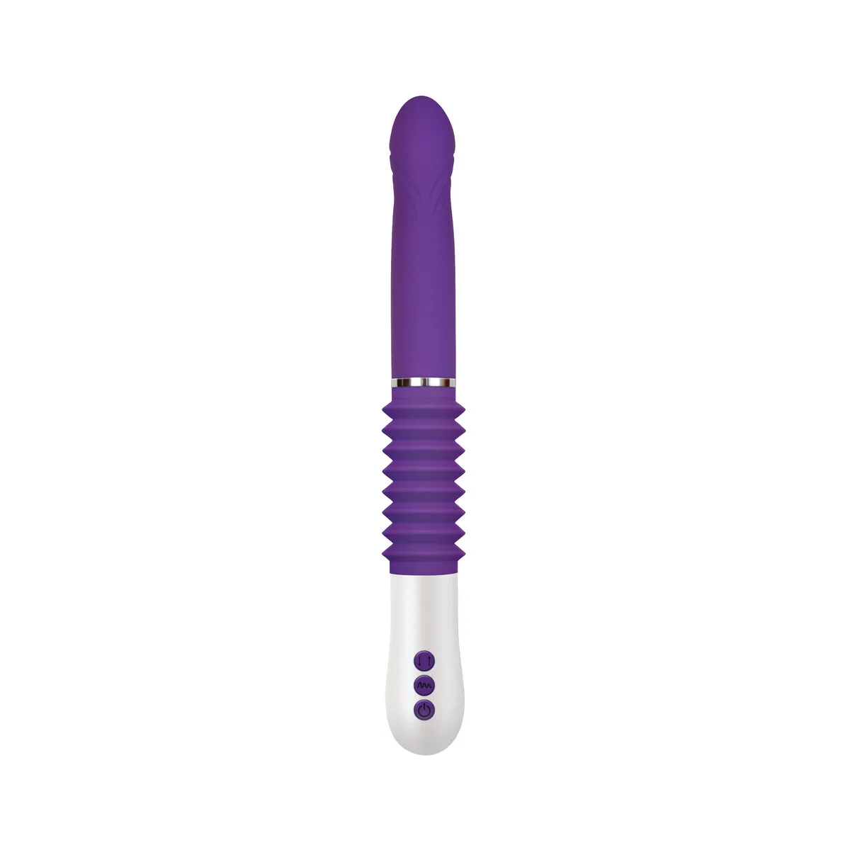 Vibromasseur a boules evolved violet s940458511. Diaytar, c'est le livre dont vous êtes le héros. Chaque produit que vous choisissez est un chapitre de votre histoire.