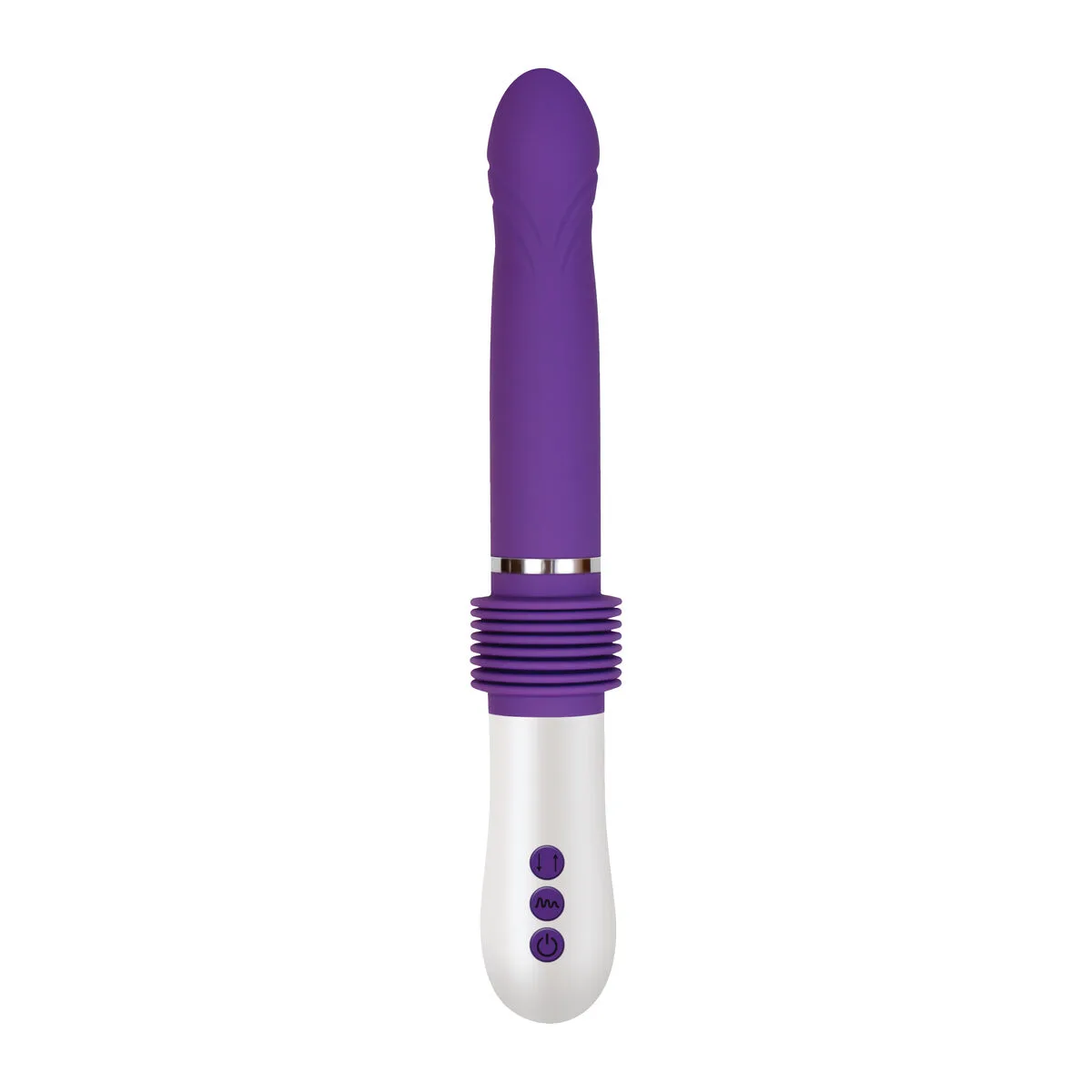 Vibromasseur a boules evolved violet s940458575. Rejoignez la communauté Diaytar et vivez une expérience shopping unique.