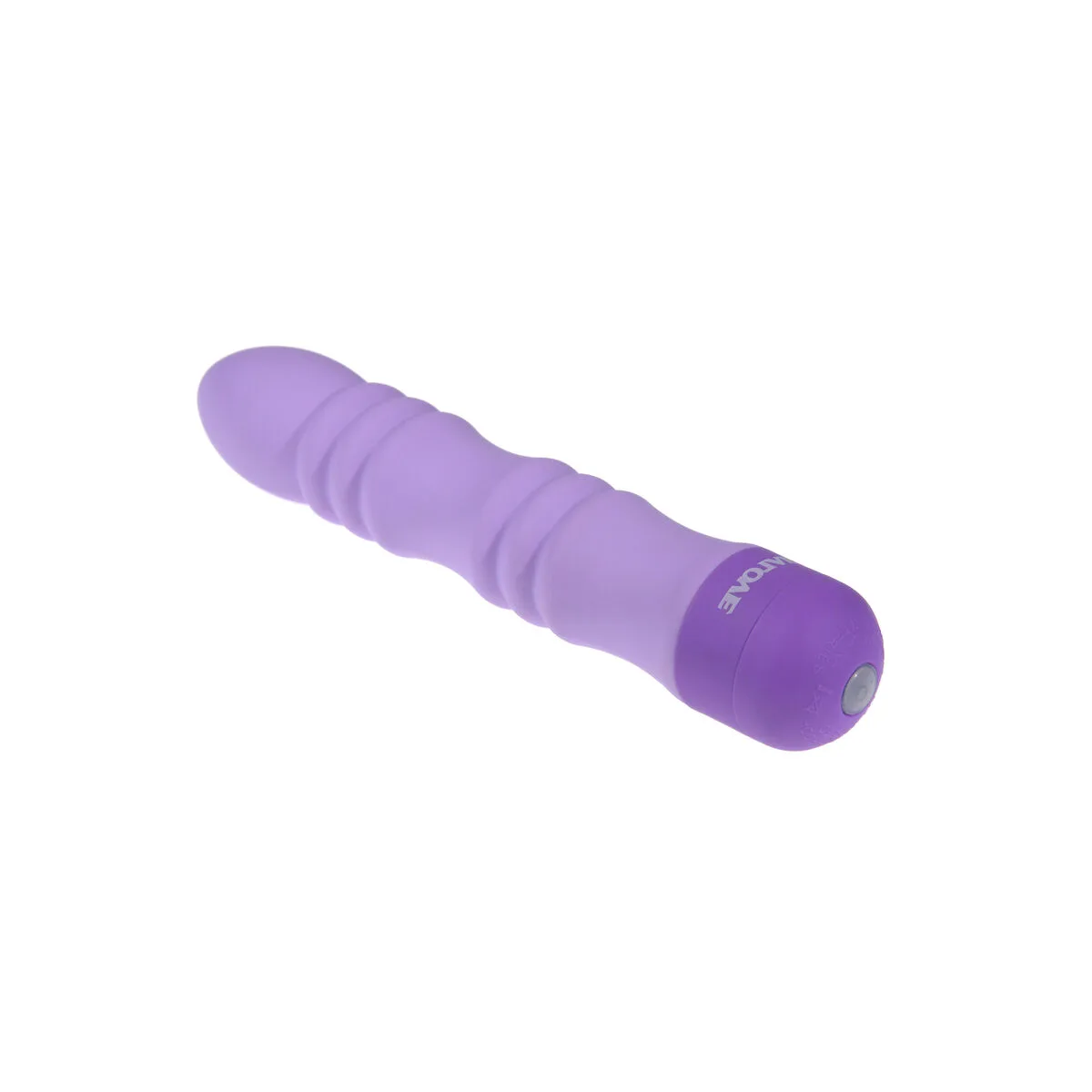 Vibromasseur a boules evolved violet s940490150. Explorez Diaytar et laissez-vous surprendre par notre diversité de produits.