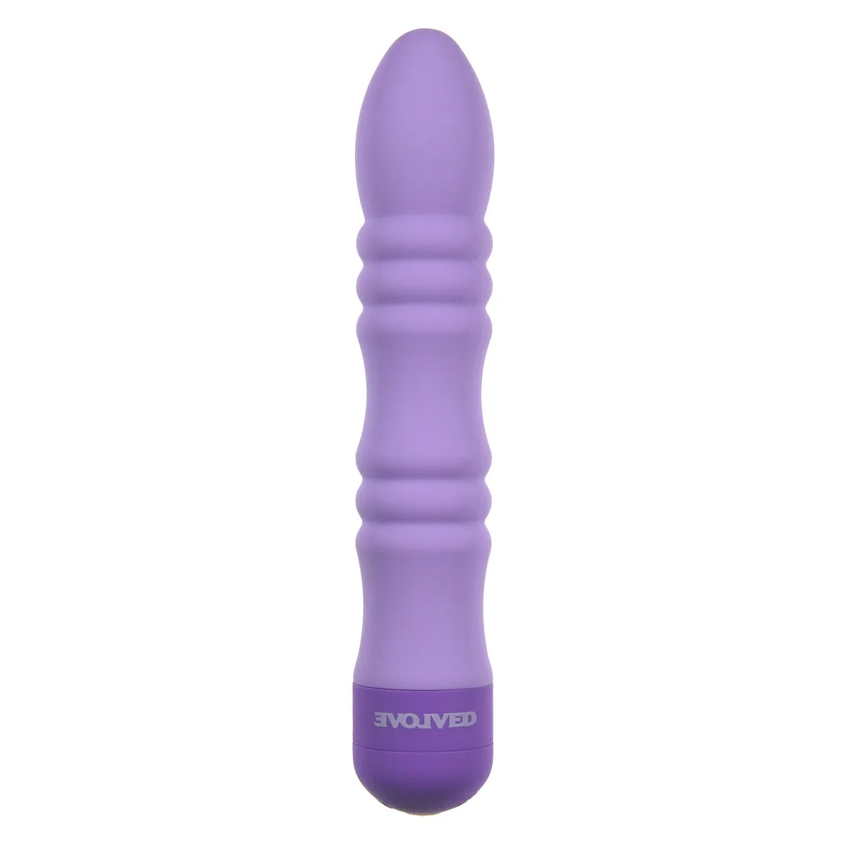 Vibromasseur a boules evolved violet s940490167. Diaytar incarne le nouveau visage du e-commerce : agile, éclectique et profondément ancré dans les tendances du moment