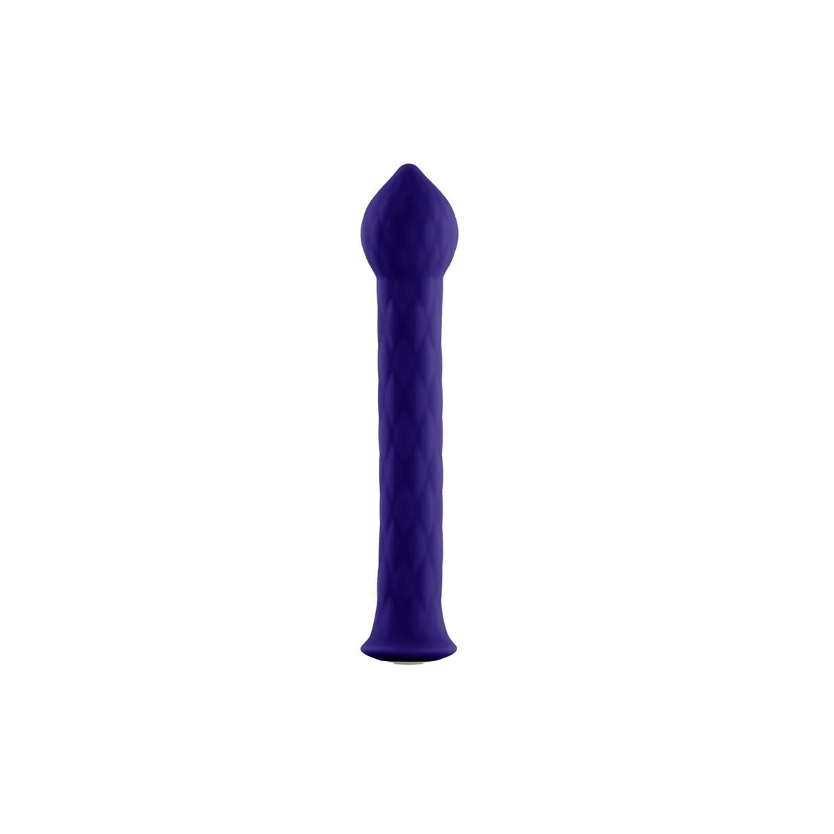 Vibromasseur a boules femmefunn m040011489. Diaytar, une destination où l'on vient pour un produit précis et où l'on reste pour l'étendue et la qualité de l'offre