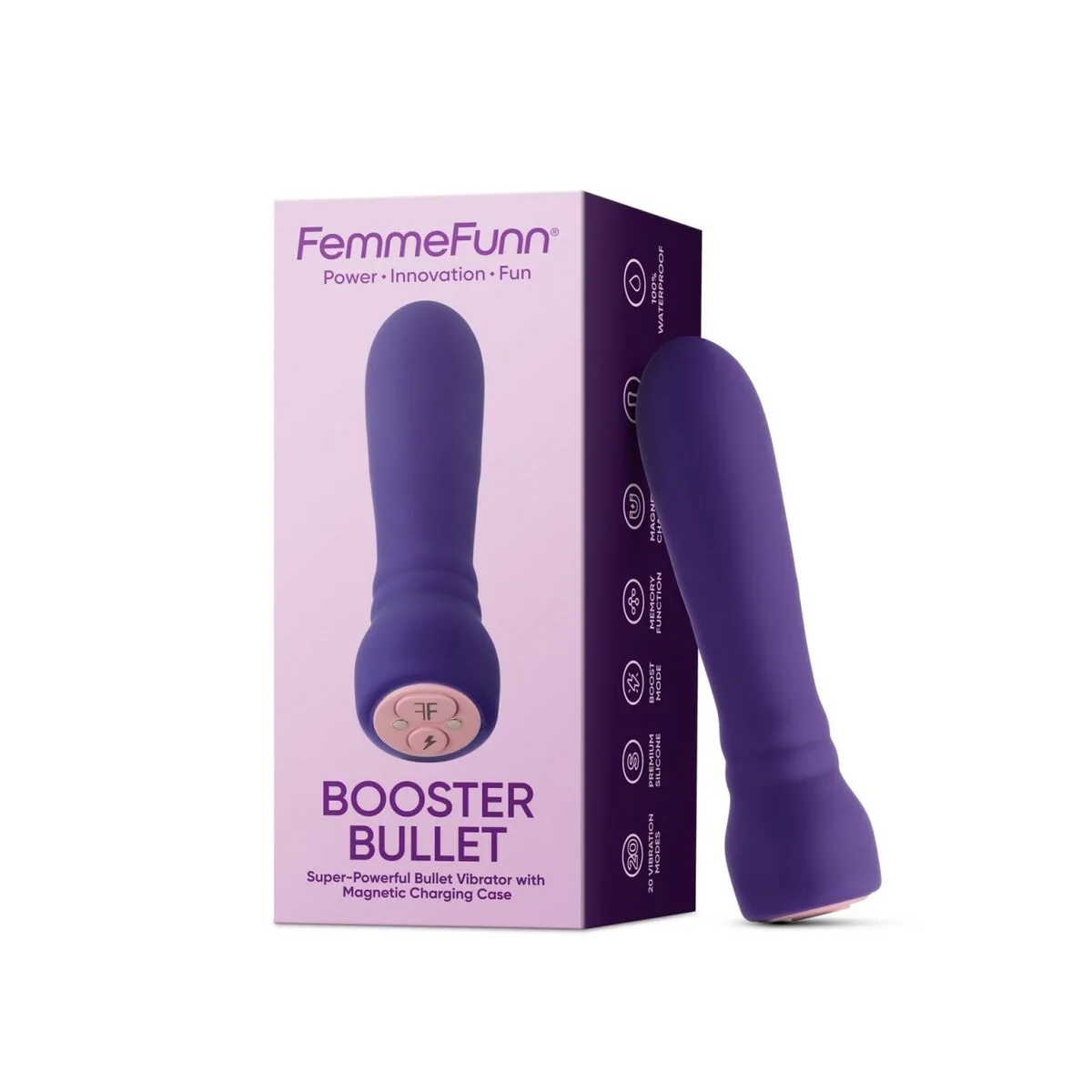 Vibromasseur a boules femmefunn m040013935. Nous croyons en la magie des objets. Chez Diaytar, chaque produit a le pouvoir de transformer une routine en moment précieux.