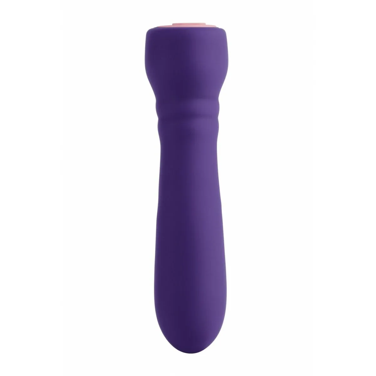Vibromasseur a boules femmefunn m040013954. Votre vie, simplifiée et stylisée par Diaytar et sa collection de produits essentiels et innovants