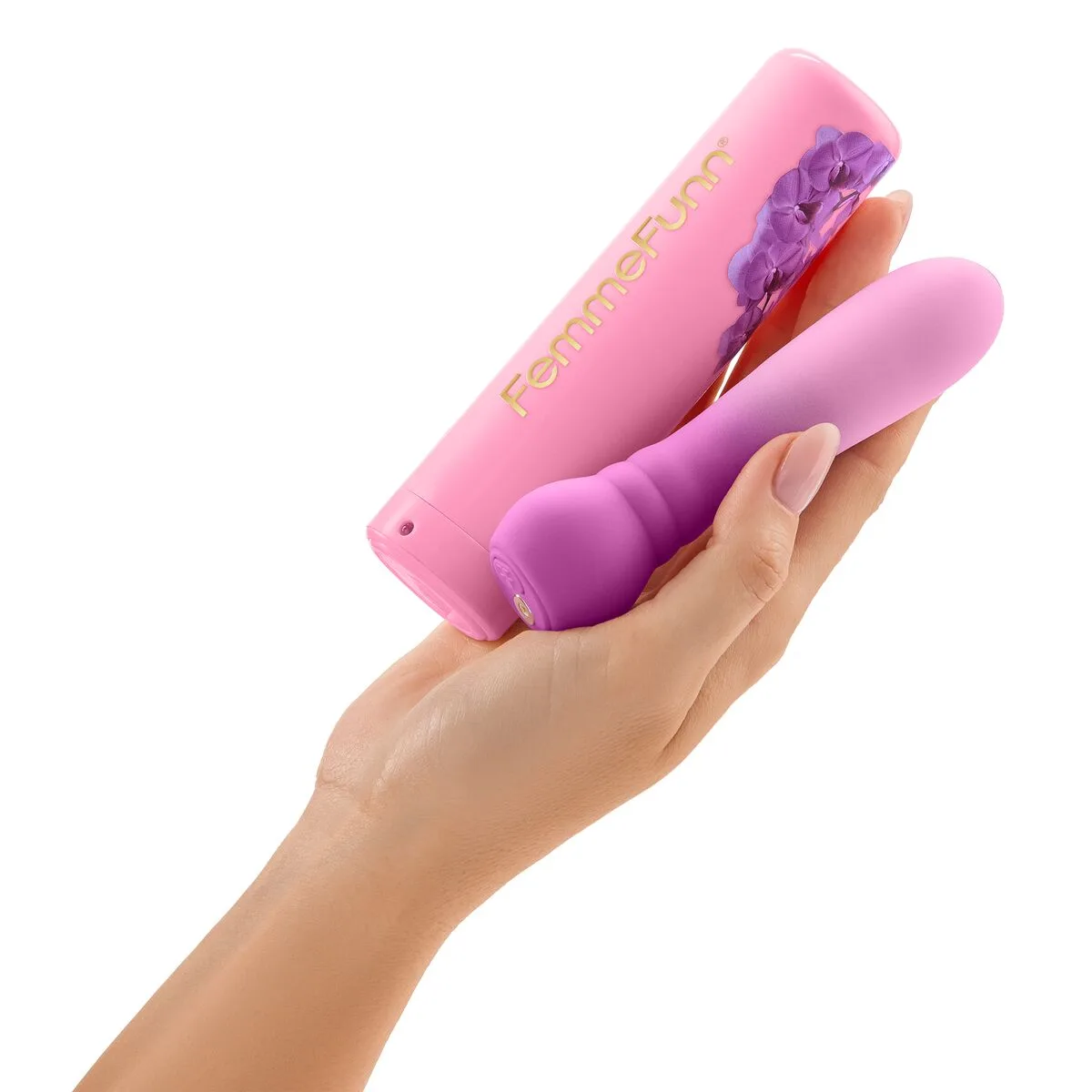 Vibromasseur a boules femmefunn s940768031. Diaytar ne stocke pas des produits, il collectionne des pièces uniques pour enrichir votre quotidien.