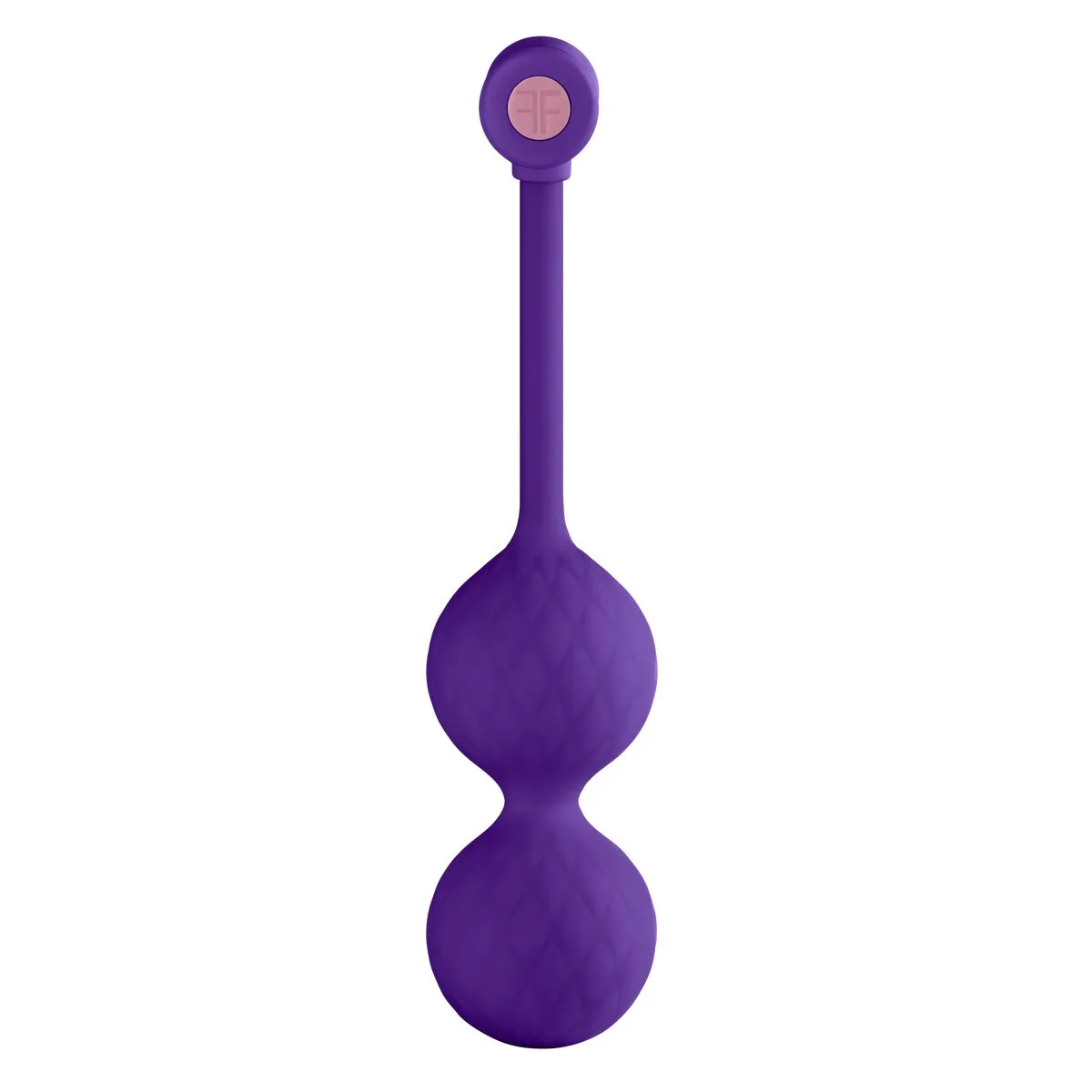 Vibromasseur a boules femmefunn violet s940516977. Explorez la galerie virtuelle Diaytar et laissez-vous séduire par nos produits généraux tendance et nos inventions électroniques exclusives