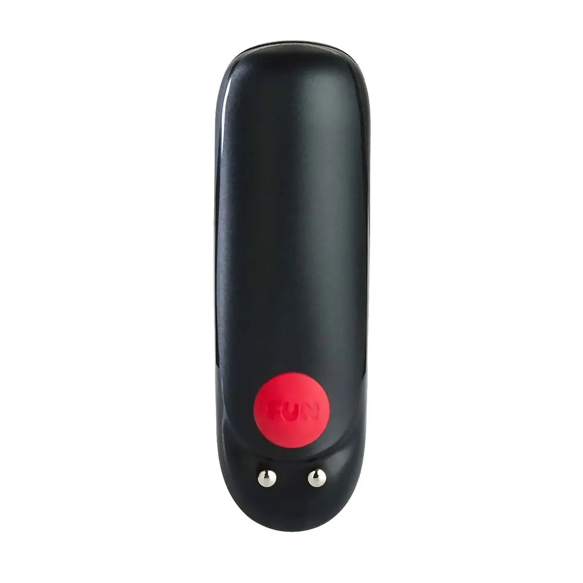 Vibromasseur a boules fun factory noir s940771147. Diaytar, la boutique en ligne qui pense à tout : des gadgets électroniques les plus futés aux objets maison les plus design