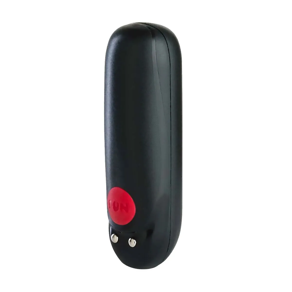 Vibromasseur a boules fun factory noir s940771186. Diaytar s'adresse à tous ceux qui considèrent que le choix d'un produit, même basique, est une expression de leur personnalité