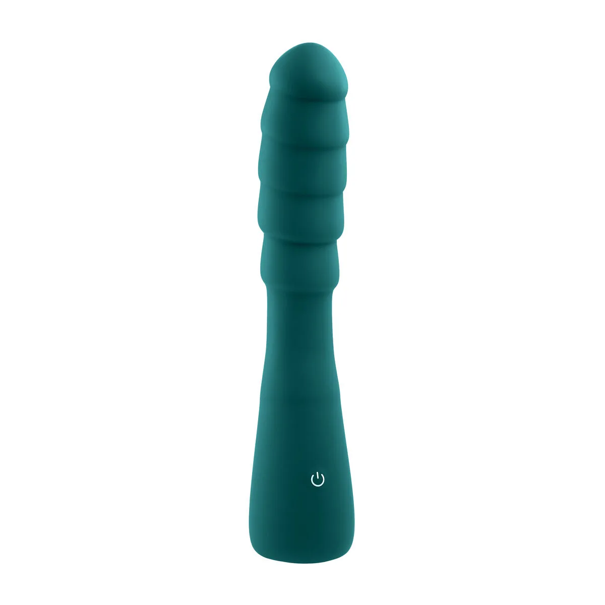 Vibromasseur a boules gender x vert s940506330. Notre équipe Diaytar parcourt le globe pour vous dénicher les produits généraux et électroniques les plus prometteurs