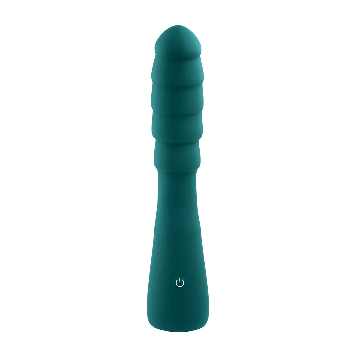 Vibromasseur a boules gender x vert s940506331. Bienvenue dans la famille Diaytar. Ici, on ne parle pas de clients, mais de co-créateurs d'un quotidien meilleur.