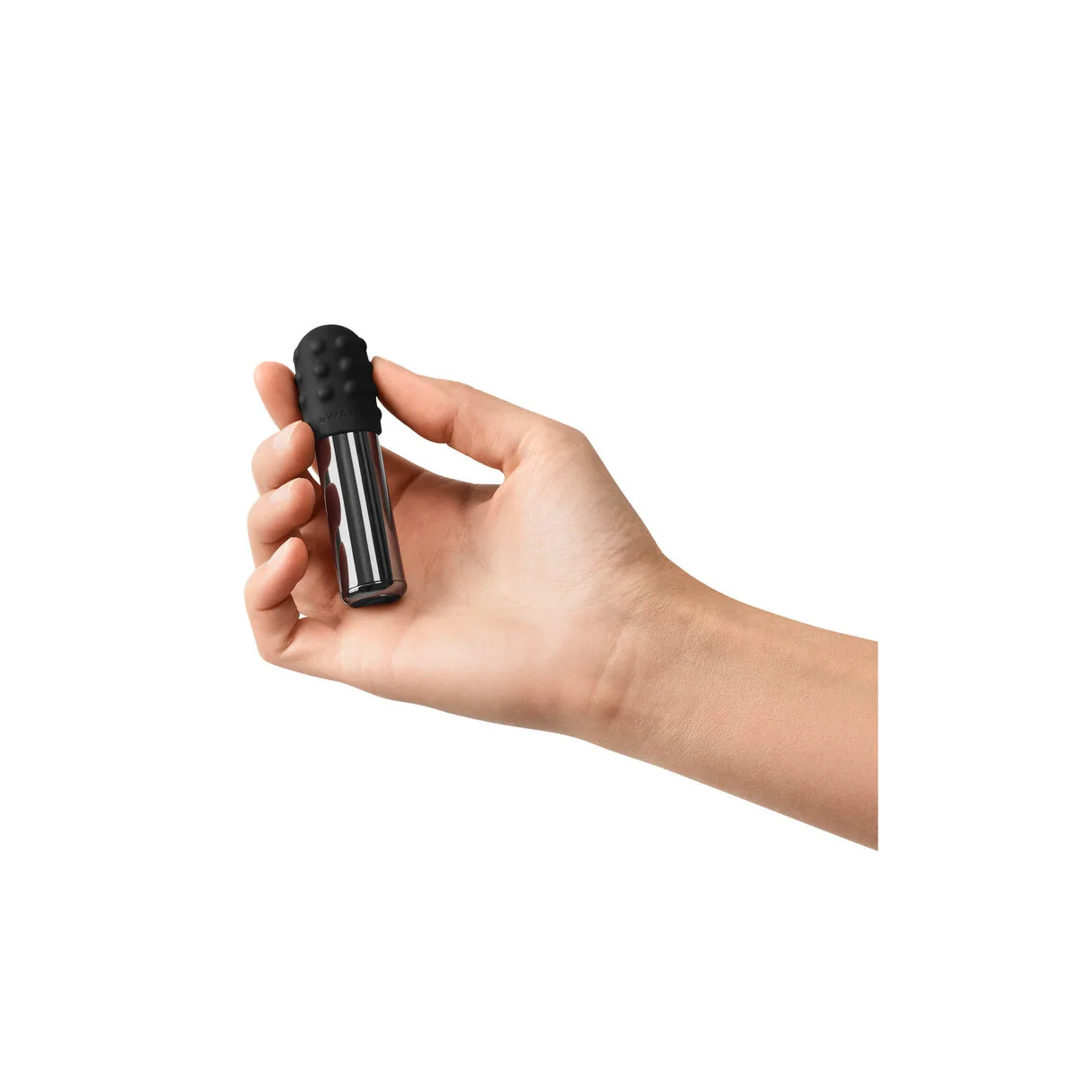 Vibromasseur a boules le wand bullet noir s940284717. Diaytar, c'est la vitrine permanente des innovations produits qui vont faire parler d'elles dans les mois à venir.