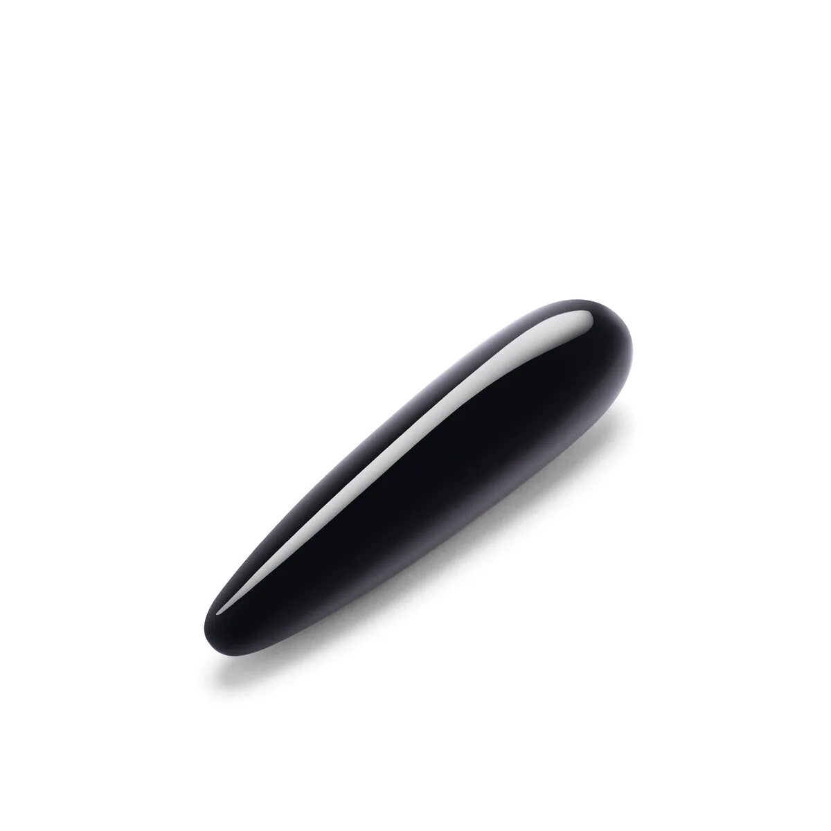 Vibromasseur a boules le wand crystal noir s940288236. Avec Diaytar, profitez d'une sélection généraliste qui a du caractère et qui reflète les aspirations de notre époque