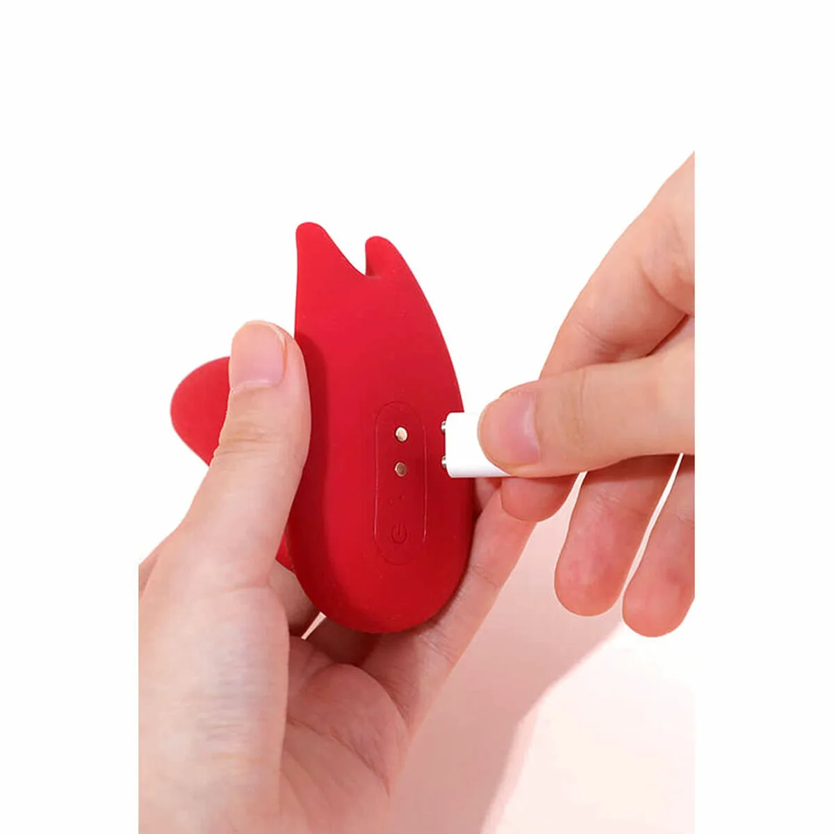Vibromasseur a boules magic motion rouge s400462120. Diaytar Home : Créez l'atmosphère parfaite dans chaque pièce de votre maison.