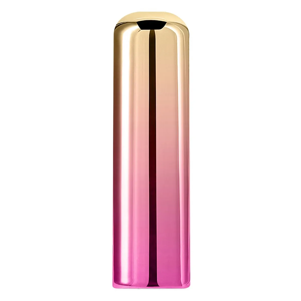 Vibromasseur a boules ns novelties chroma multicouleur s940151864. Re-découvrez le plaisir de shopper en ligne avec Diaytar et sa multitude de produits triés sur le volet pour vous