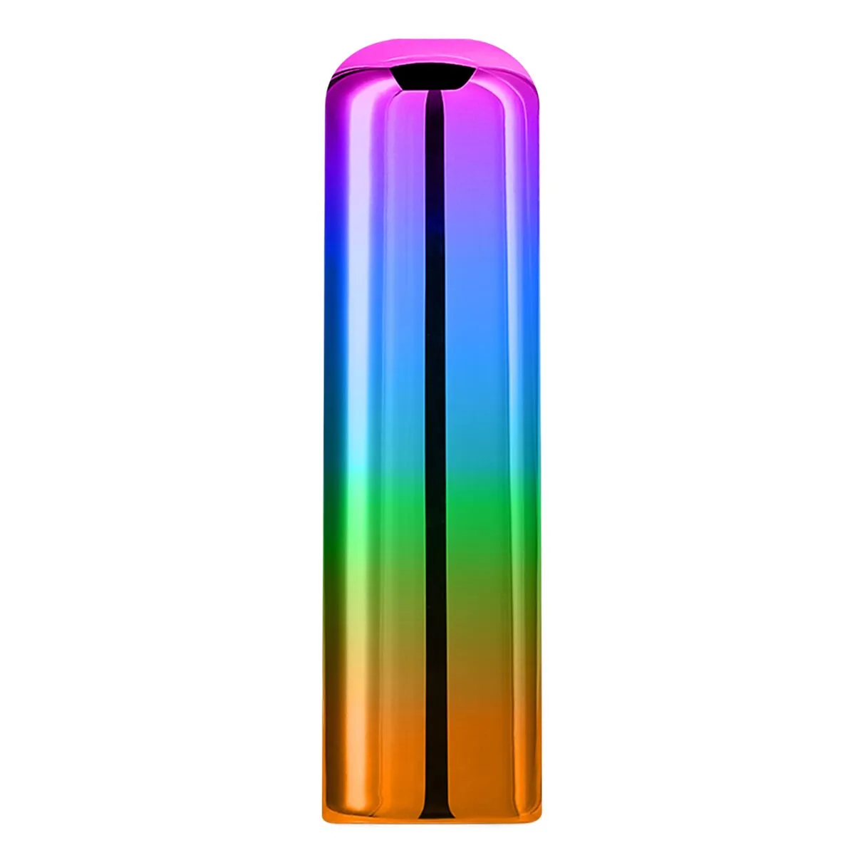 Vibromasseur a boules ns novelties chroma multicouleur s940152124. Notre philosophie Diaytar : vous offrir une plateforme unique où produits généraux, tendances et technologies convergent harmonieusement