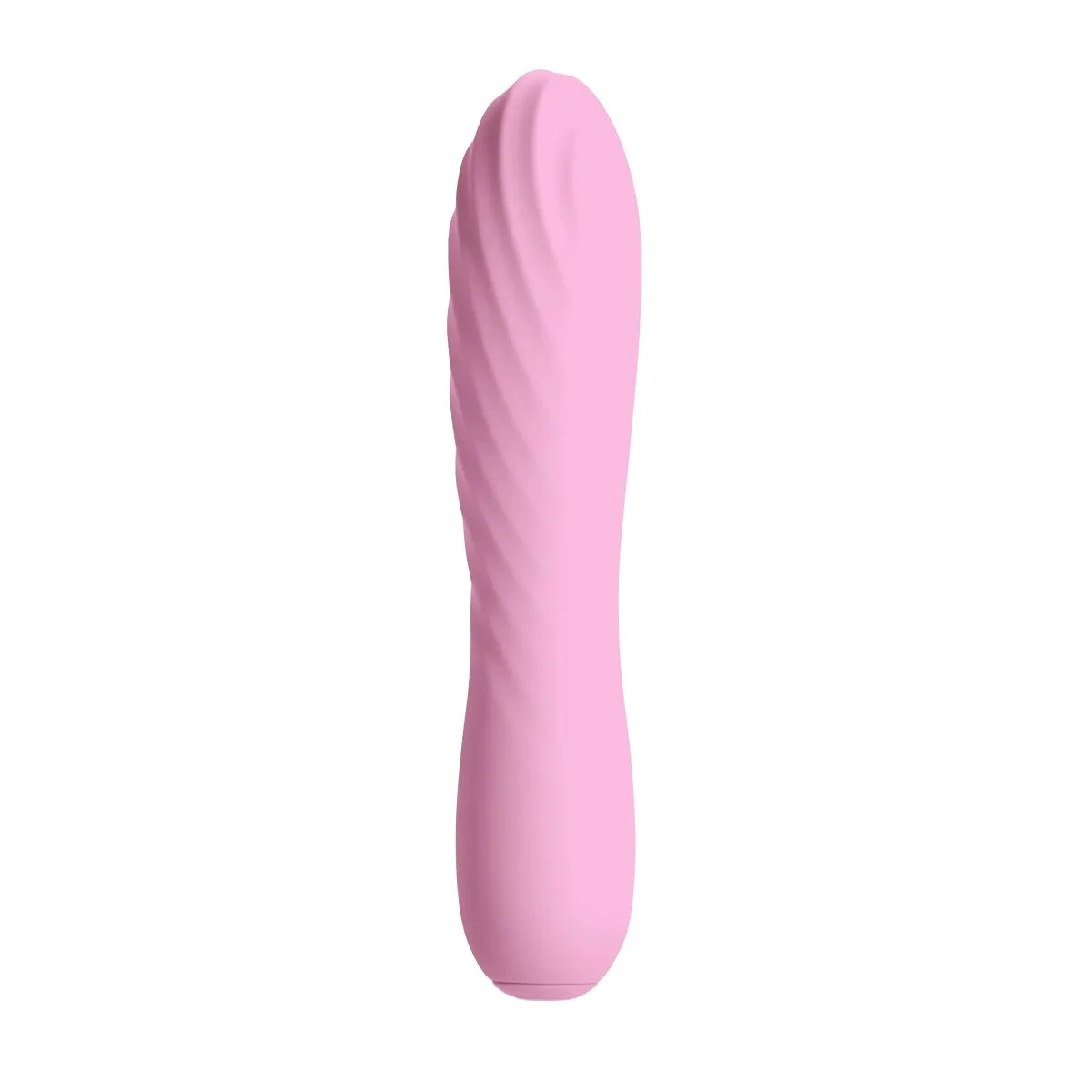Vibromasseur a boules ns novelties desire rose s940170024. La force de Diaytar : comprendre vos besoins et vos désirs pour vous proposer les produits les plus adaptés et les plus désirables