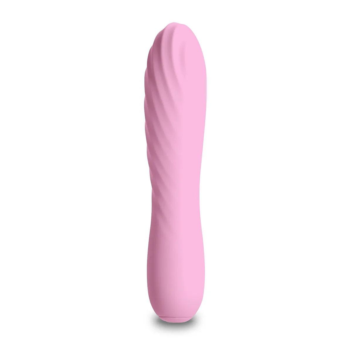 Vibromasseur a boules ns novelties desire rose s940170055. C'est officiel : Diaytar devient votre nouvelle addiction shopping. Des produits si bons, vous ne voudrez plus vous arrêter.