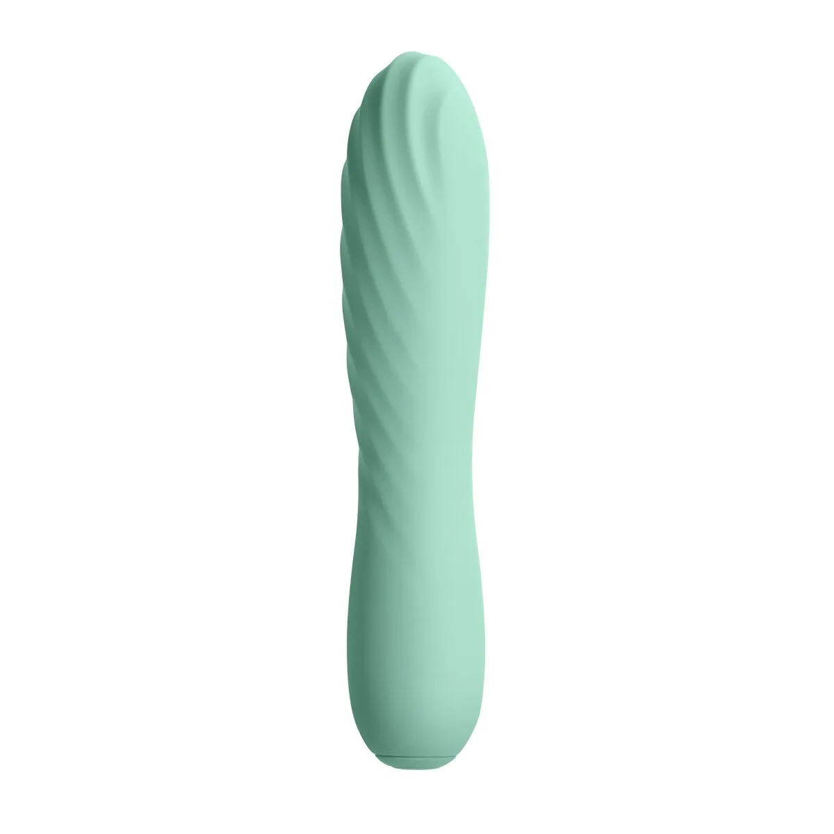 Vibromasseur a boules ns novelties desire vert s940170121. Diaytar, c'est le résultat de years of market research condensé en une seule plateforme intuitive et généreuse.