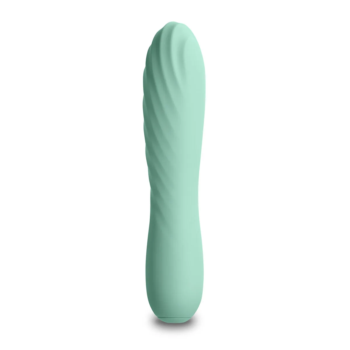 Vibromasseur a boules ns novelties desire vert s940170175. Diaytar, c'est le cocktail parfait entre l'esprit start-up et l'expertise d'un grand commerçant généraliste.
