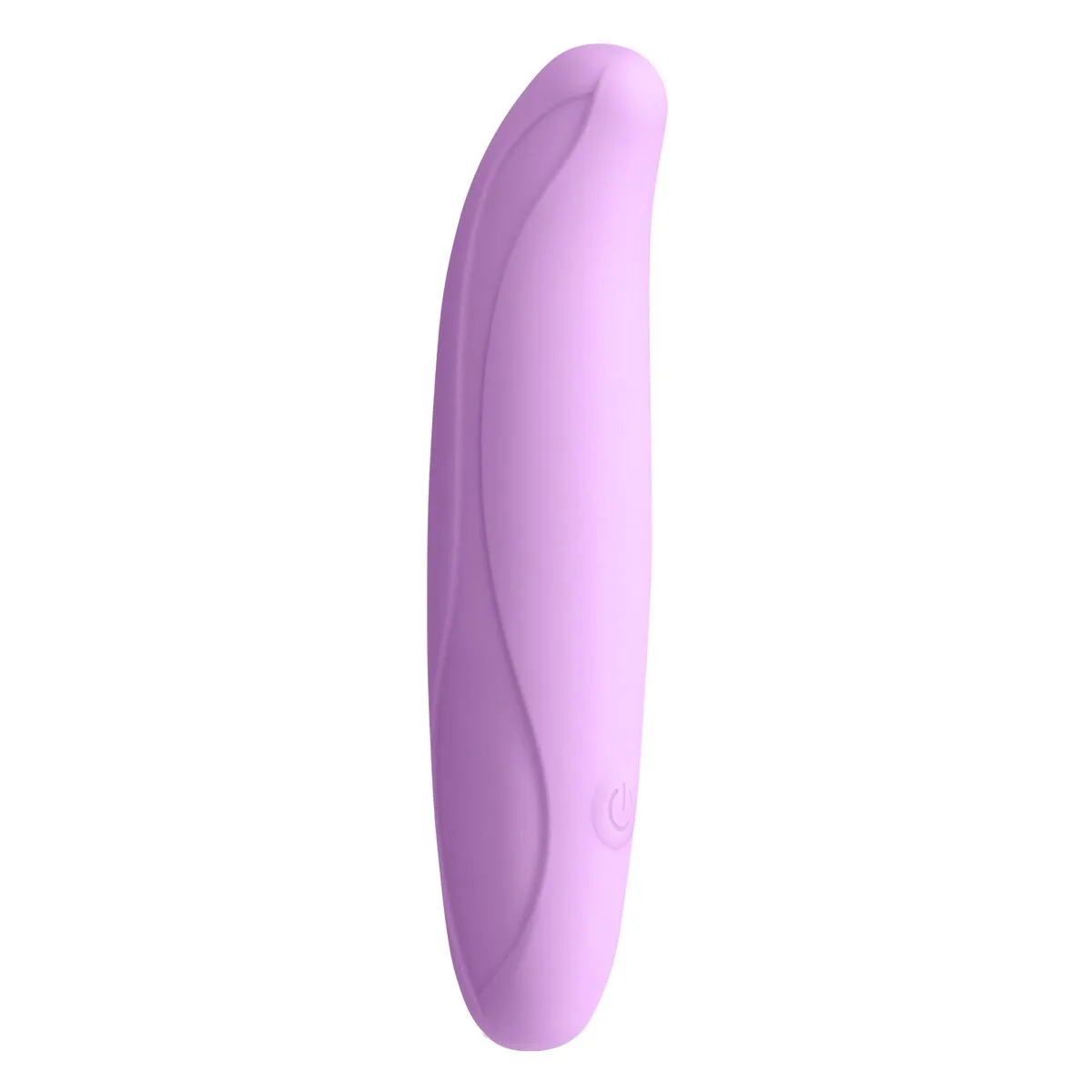 Vibromasseur a boules ns novelties inya rose s940791642. Transformez votre intérieur avec les produits déco Diaytar !