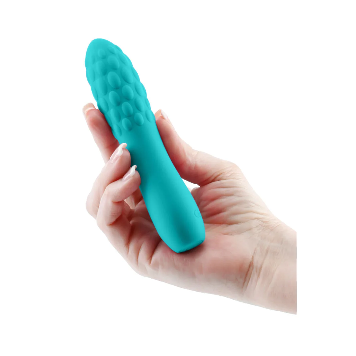 Vibromasseur a boules ns novelties inya vert s940147114. Diaytar s'adapte à vos besoins avec une gamme complète et variée.