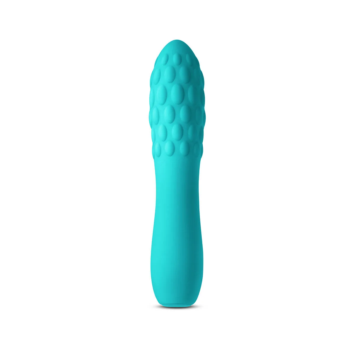 Vibromasseur a boules ns novelties inya vert s940147196. Diaytar, c'est l'alliance inattendue entre la rigueur suisse et la créativité italienne, appliquée au produit généraliste.