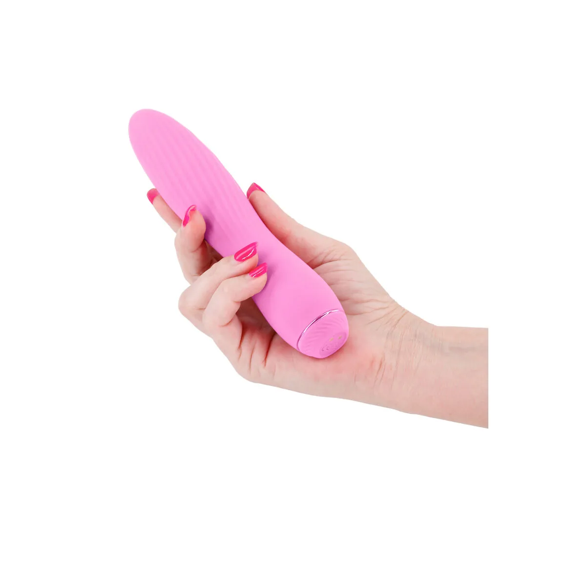 Vibromasseur a boules ns novelties obsessions rose s940150882. Diaytar, la preuve qu'une boutique généraliste peut être synonyme de goût, d'exigence et d'innovation constante