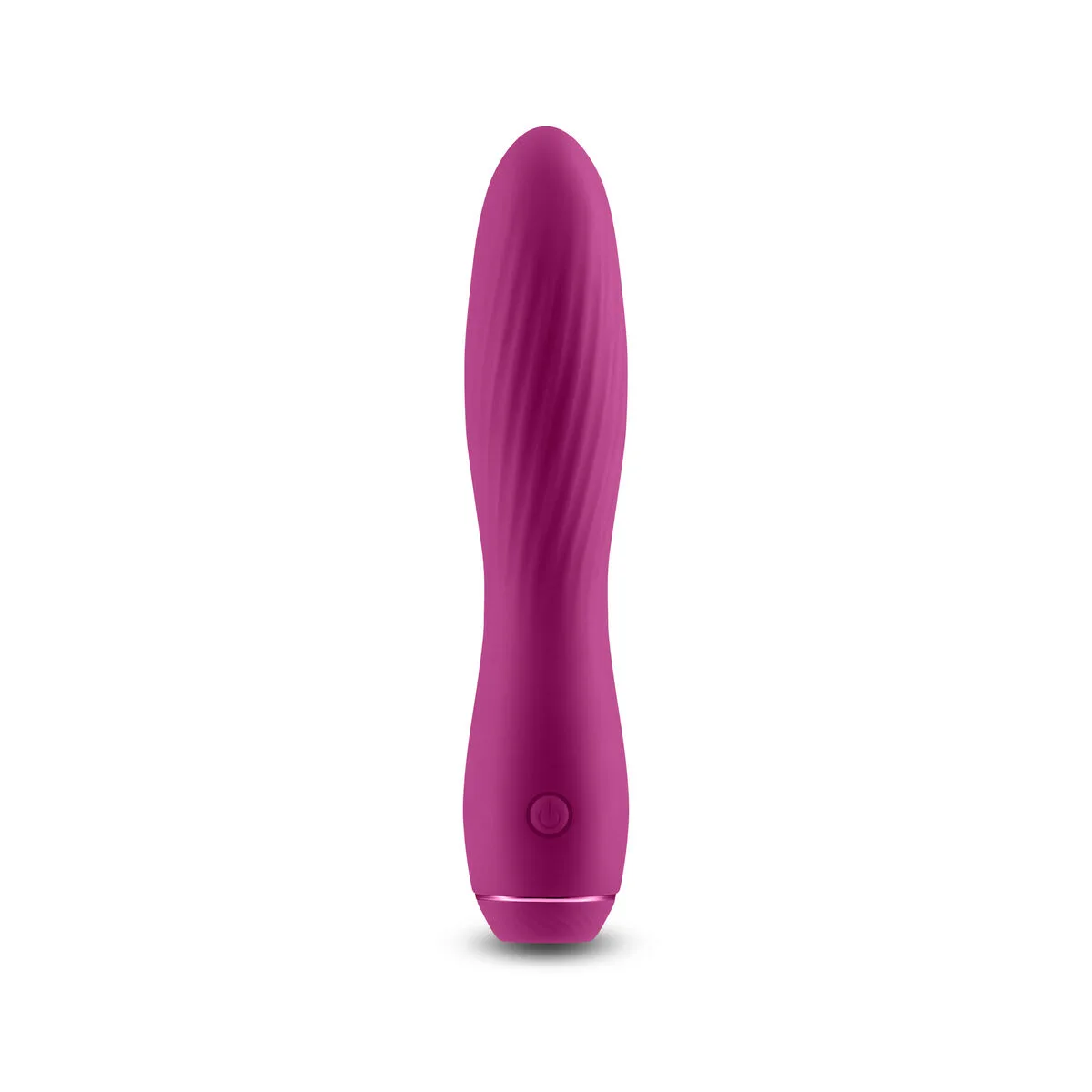 Vibromasseur a boules ns novelties obsessions rose s940151020. Diaytar ne stocke pas des produits, il collectionne des pièces uniques pour enrichir votre quotidien.