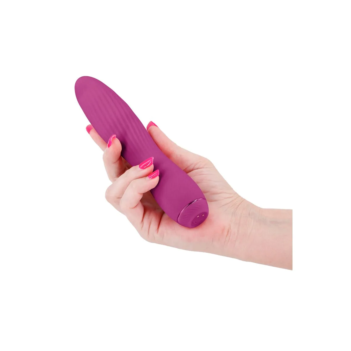 Vibromasseur a boules ns novelties obsessions rose s940151021 Vibromasseur a boules ns novelties obsessions rose s940151021. Diaytar, le curateur de votre style de vie moderne, à travers une offre généraliste constamment renouvelée et actualisée