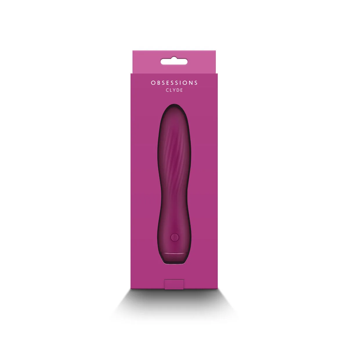 Vibromasseur a boules ns novelties obsessions rose s940151023 Vibromasseur a boules ns novelties obsessions rose s940151023. Nous avons bâti Diaytar sur une idée simple : vous méritez le meilleur des produits, sans avoir à chercher pendant des heures.