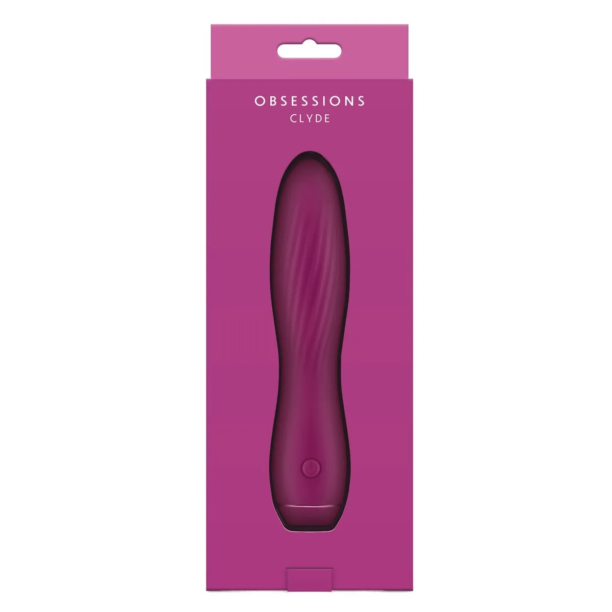 Vibromasseur a boules ns novelties obsessions rose s940151093 Vibromasseur a boules ns novelties obsessions rose s940151093. Diaytar est le résultat de milliers d'heures de recherche et développement pour vous offrir une offre généraliste d'exception.