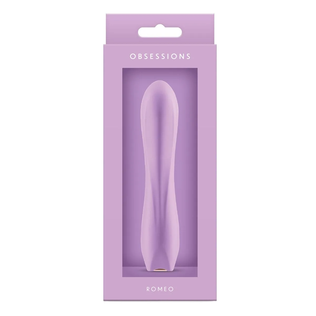 Vibromasseur a boules ns novelties obsessions violet s940150930. Votre boutique de confiance Diaytar vous accompagne dans tous vos projets.